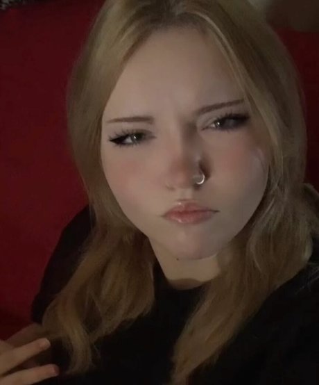 boobs onlyfans sexy naked img