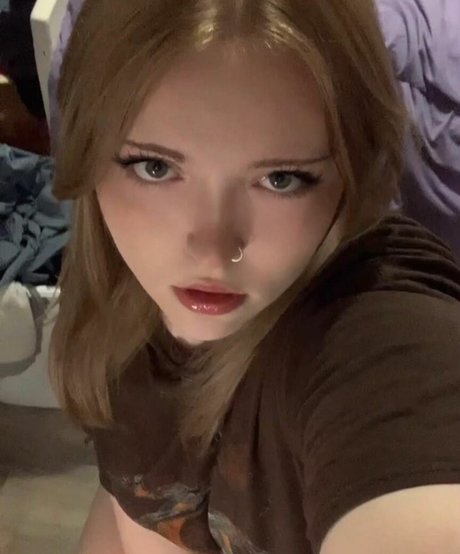 small cock onlyfans art naked picture