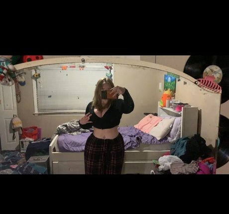 yours___truly___sav1 adult actress images