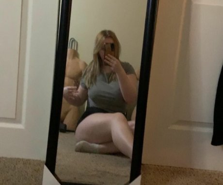 yours___truly___sav1 art star images