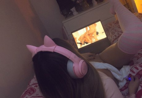 asian blowjob onlyfans free naked pic