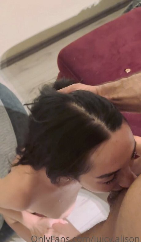 juicy alison star erotic galleries