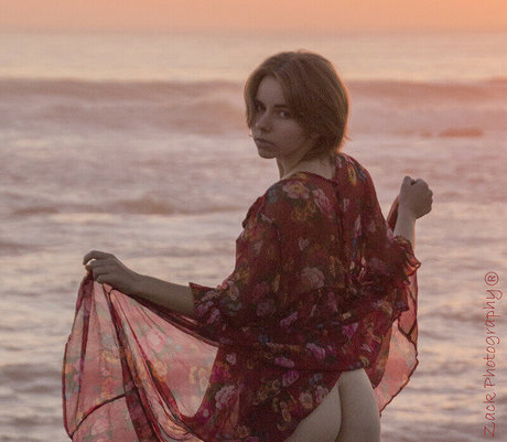 Spencer Parks pornstar beautiful photos