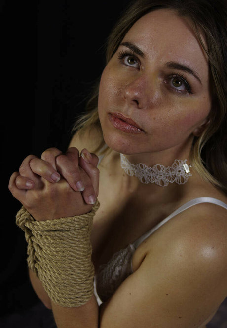 Spencer Parks star naked image