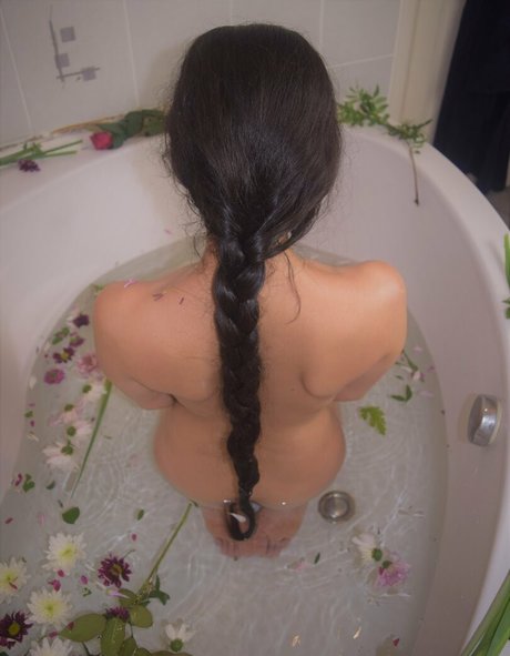 fat pussy onlyfans hot sexy gallery