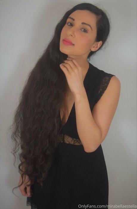 tennis onlyfans xxx img