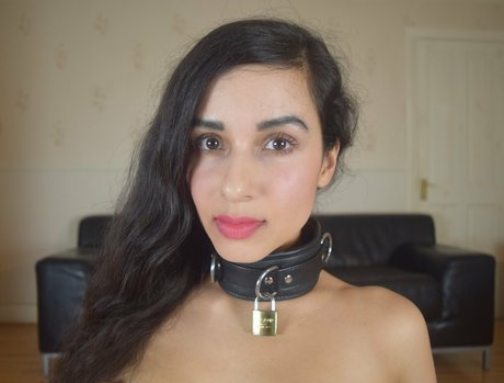 nude strip onlyfans pretty pics