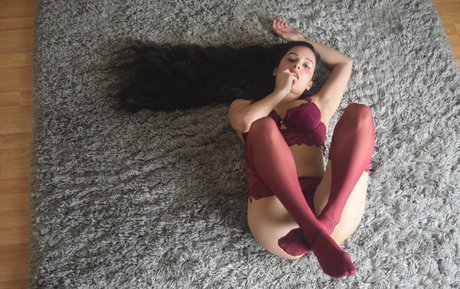 black threesome onlyfans sex photos