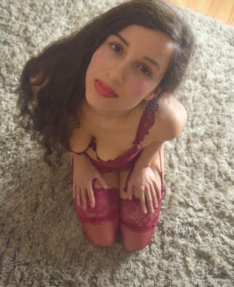 bisexual couple onlyfans nudes photos