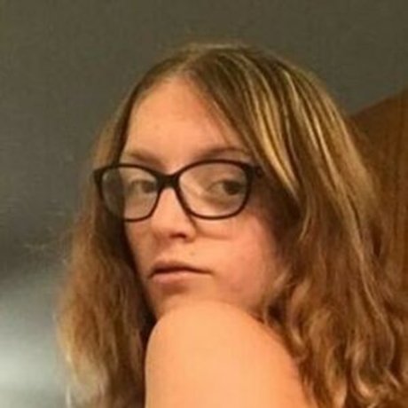 sassy lemonberry high quality pornstar photo