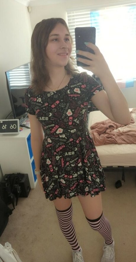 small cock onlyfans pornos photo