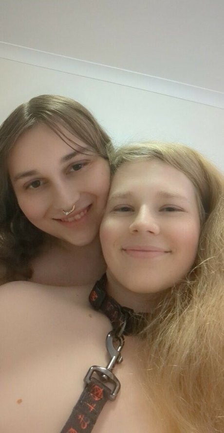 squirt teen onlyfans nice gallery