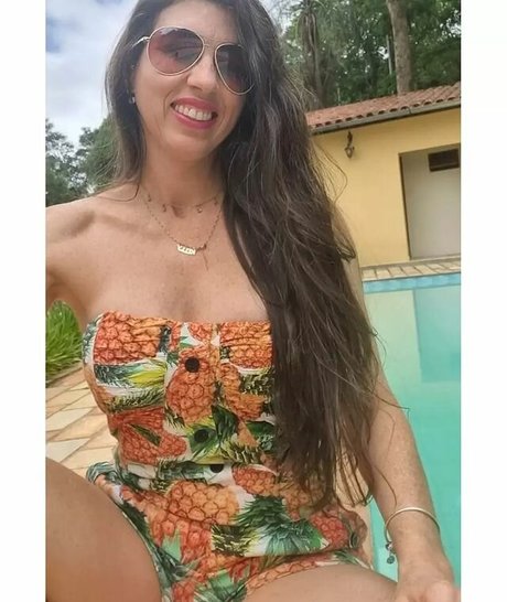 Pytykely free star picture