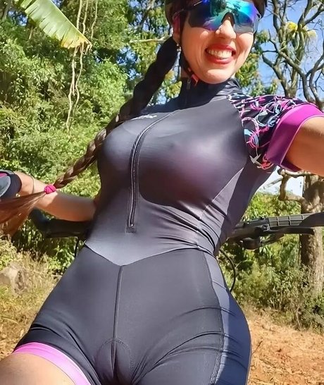 Pytykely adult model galleries