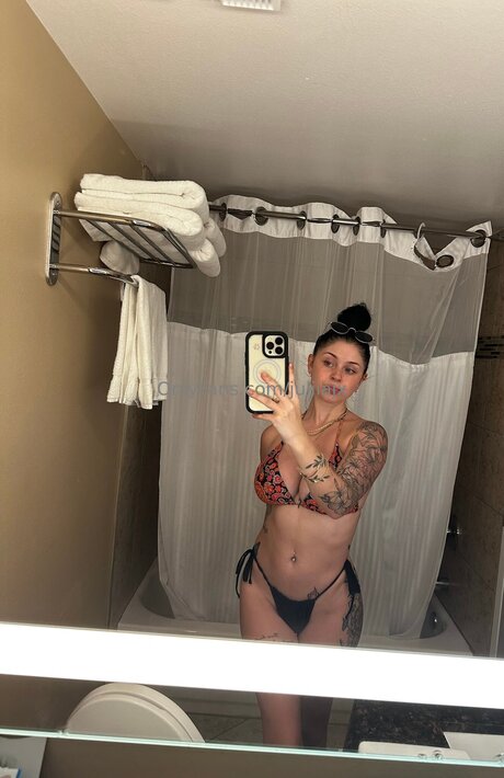 tranny onlyfans art nude galleries