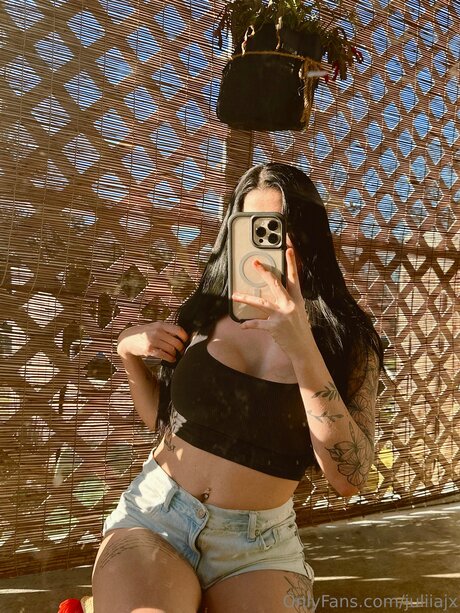 mom onlyfans sexy nude galleries