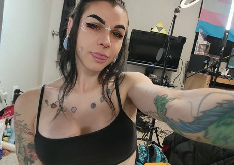 Echo Olsson hot pornstar gallery