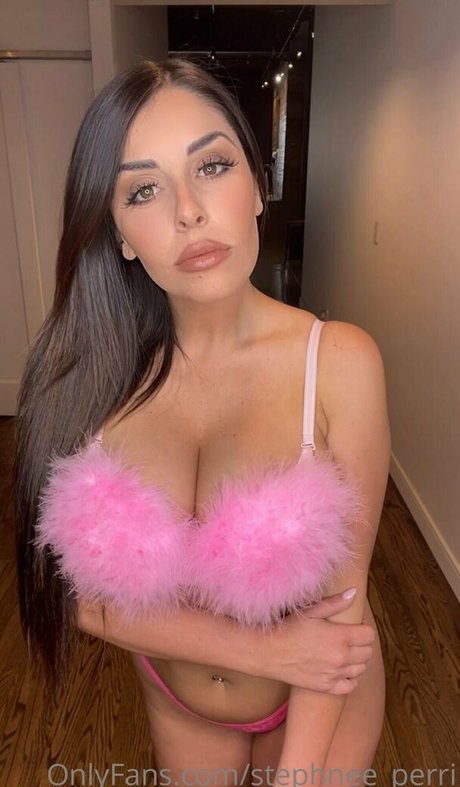 shower threesome onlyfans xxx pic