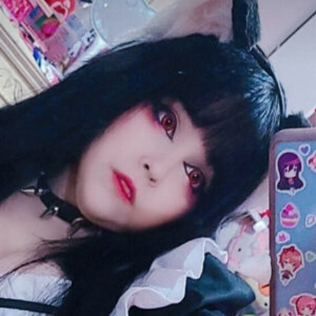 Awodles__exe perfect model galleries