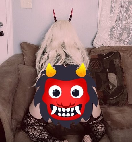 Awodles__exe pornstar adult picture