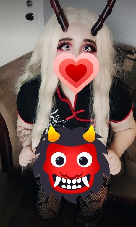 Awodles__exe model sexy galleries