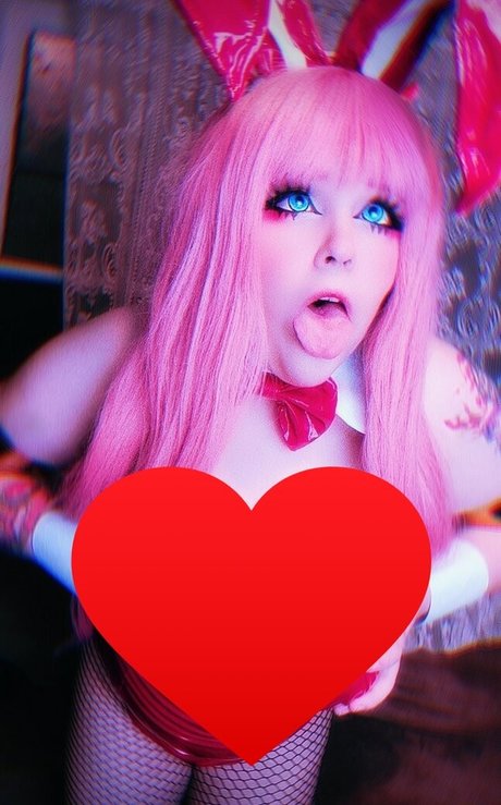 Awodles__exe pornstar naked archive