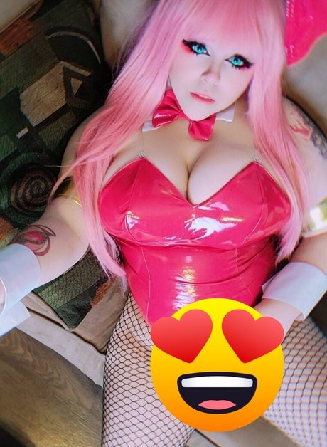 Awodles__exe pornographic actress picture