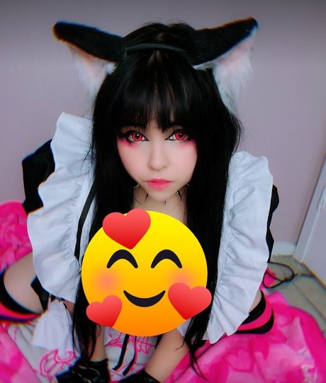 Awodles__exe best pornstar pic