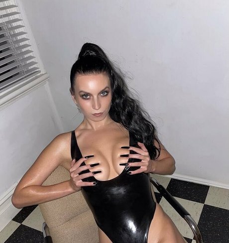 amethyst angel star pretty img