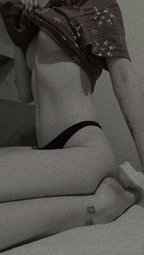 thick mature onlyfans hot sexy img