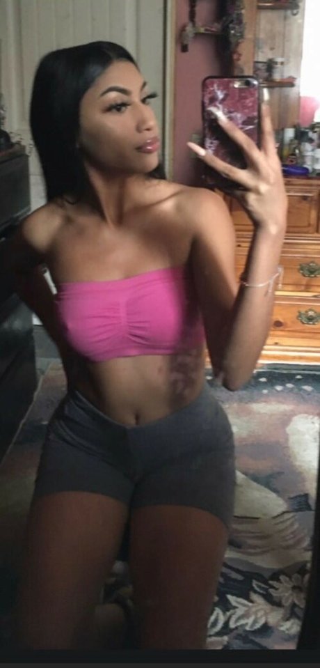 Rachlove07 naked star pics