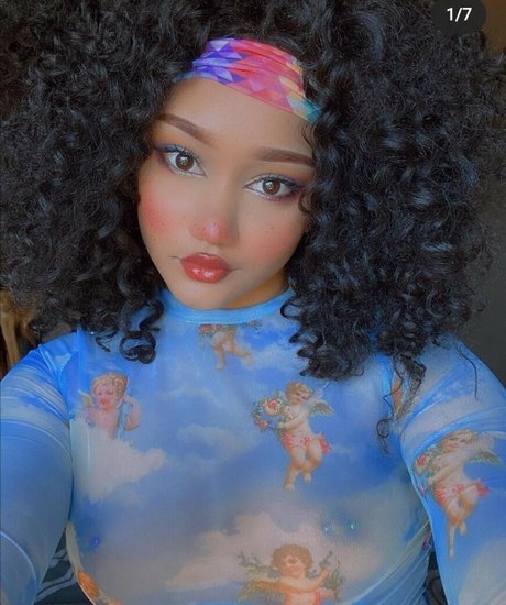 Numochiii Ladokei pornstar top gallery