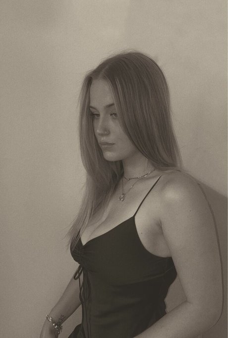 cosplay masturbation onlyfans free sexy image