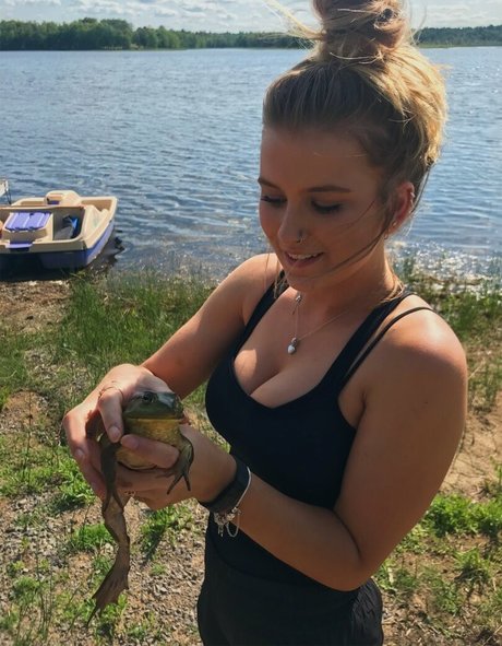 mother onlyfans beautiful galleries