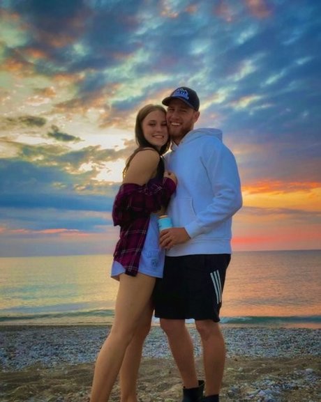 Madisun Sullivan star nudes galleries