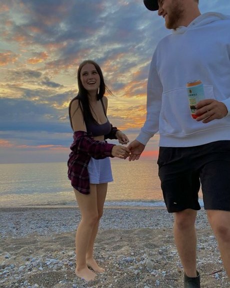 Madisun Sullivan star nudes img