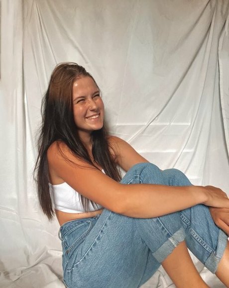 Madisun Sullivan best pornstar image