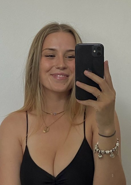 Madisun Sullivan star high quality pics