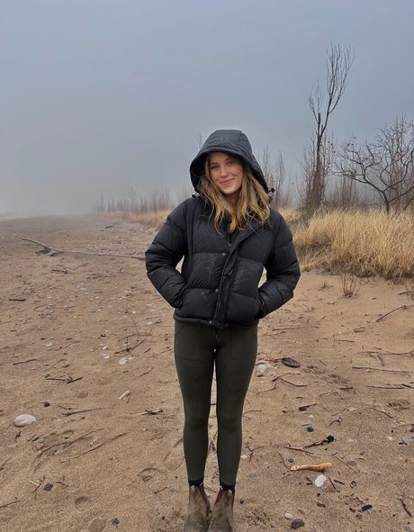 Madisun Sullivan star nude galleries