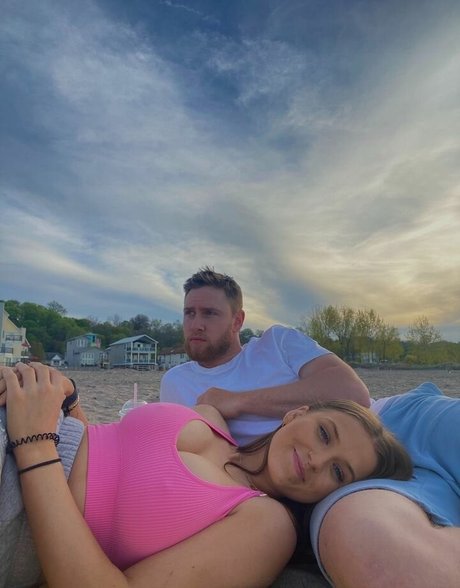 Madisun Sullivan best star photos