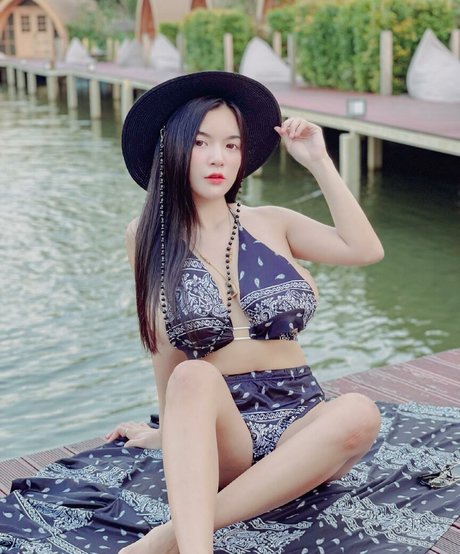 big tits skinny onlyfans free porn galleries