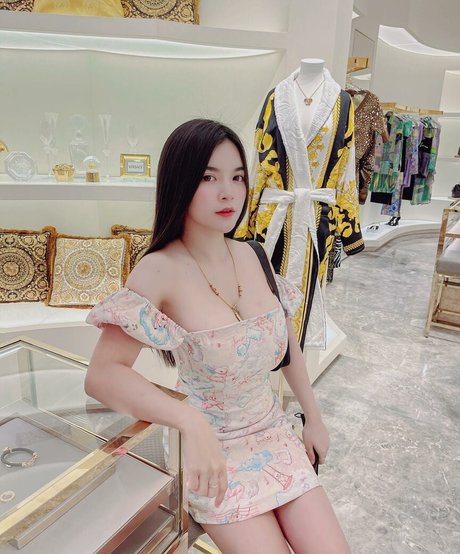 mature solo onlyfans art naked gallery