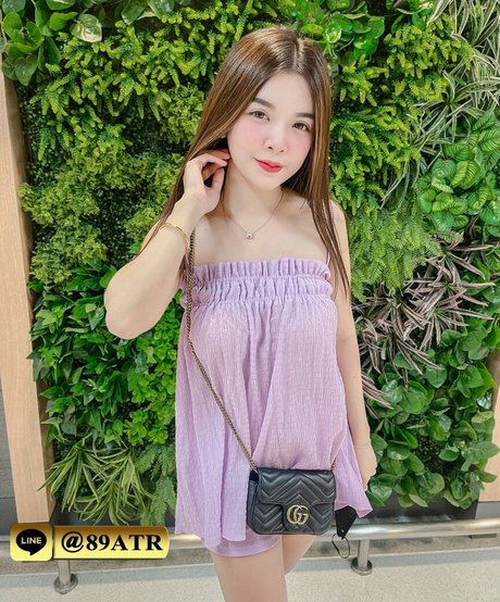 Wanvisa Yodprasart best star image