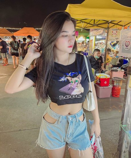 nerdy onlyfans nudes pic