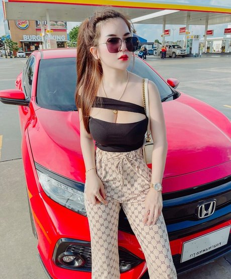 hottest redhead onlyfans pornos pictures