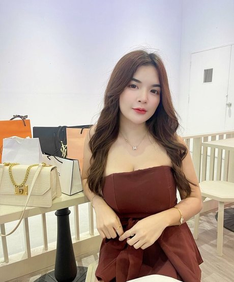 Wanvisa Yodprasart pornstar xxx photo