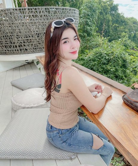 titty fuck onlyfans erotic image