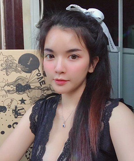 police onlyfans nudes picture