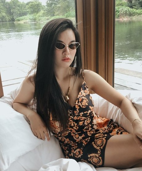 lesbian anal strapon onlyfans free xxx image