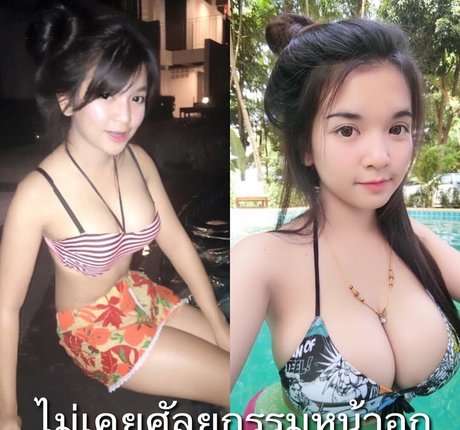 Wanvisa Yodprasart pornstar best images